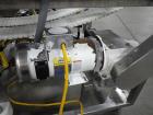 Fedco 8-piston Depositor